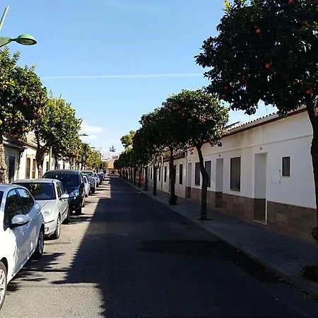 Alzahira 1