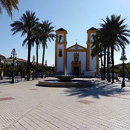 Alzahira 1 *