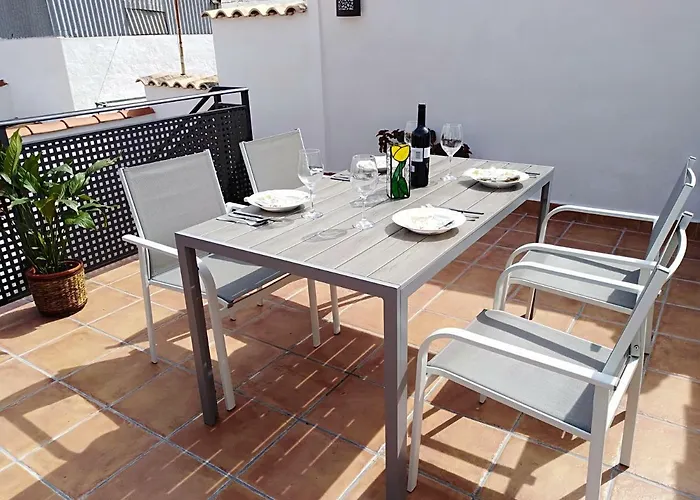 Alzahira 1 科爾多瓦